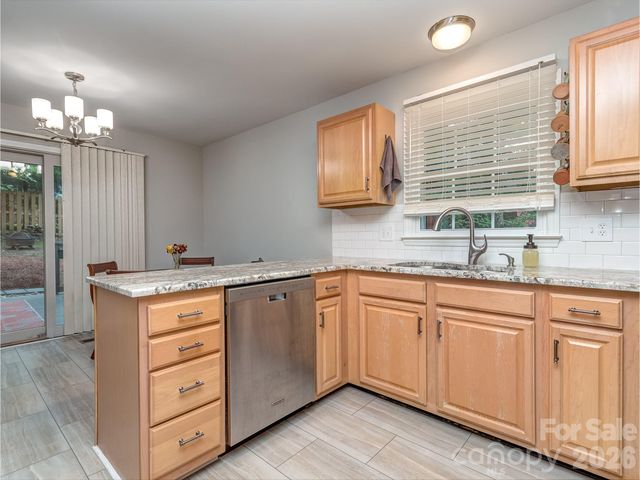 27043 Tidal Way, Fort Mill, SC 29708