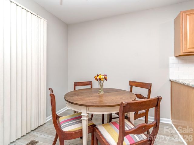 27043 Tidal Way, Fort Mill, SC 29708