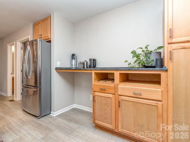 27043 Tidal Way, Fort Mill, SC 29708