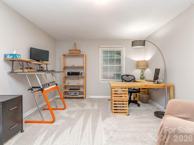 27043 Tidal Way, Fort Mill, SC 29708