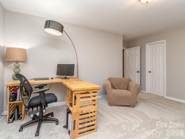 27043 Tidal Way, Fort Mill, SC 29708