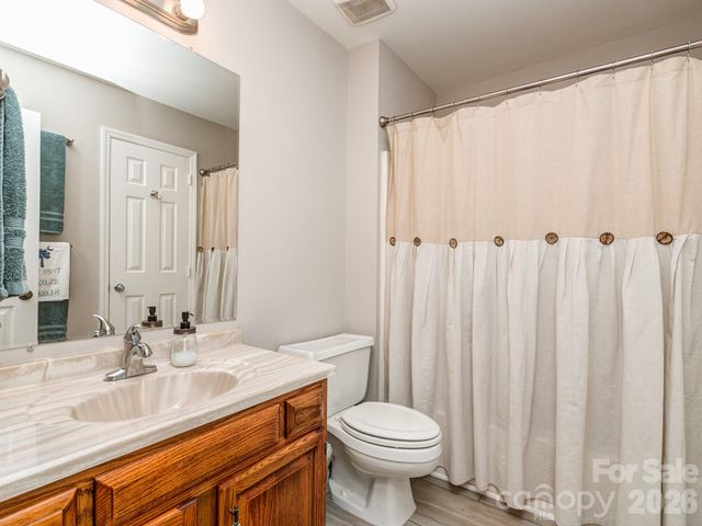 27043 Tidal Way, Fort Mill, SC 29708