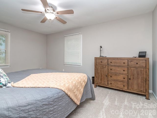 27043 Tidal Way, Fort Mill, SC 29708