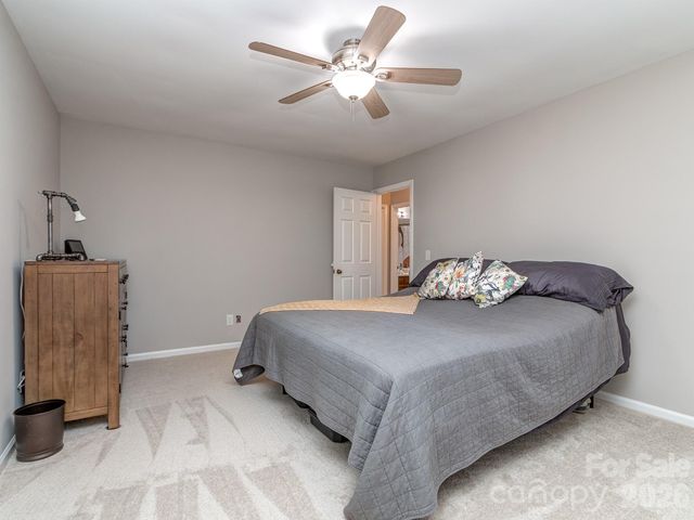 27043 Tidal Way, Fort Mill, SC 29708