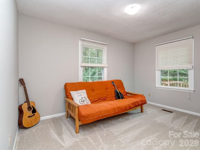 27043 Tidal Way, Fort Mill, SC 29708