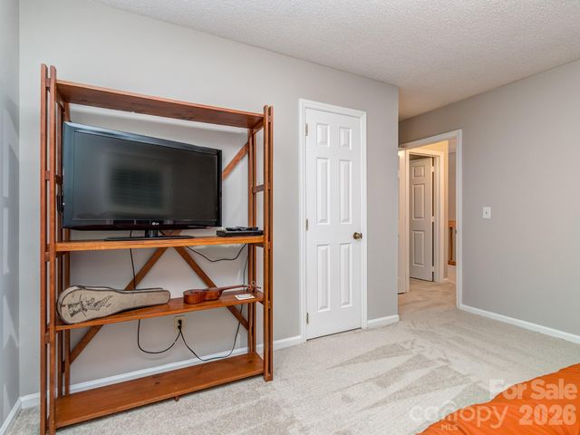 27043 Tidal Way, Fort Mill, SC 29708