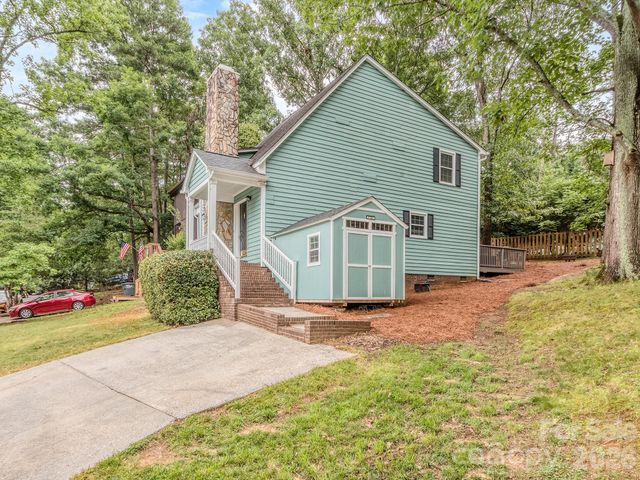 27043 Tidal Way, Fort Mill, SC 29708