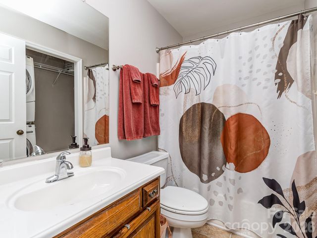 27043 Tidal Way, Fort Mill, SC 29708