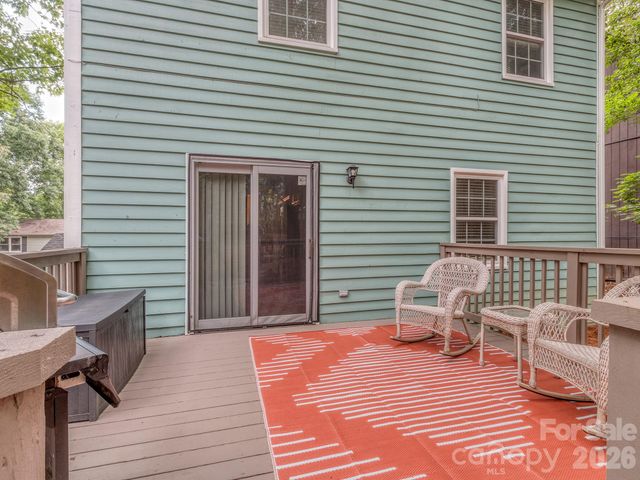 27043 Tidal Way, Fort Mill, SC 29708