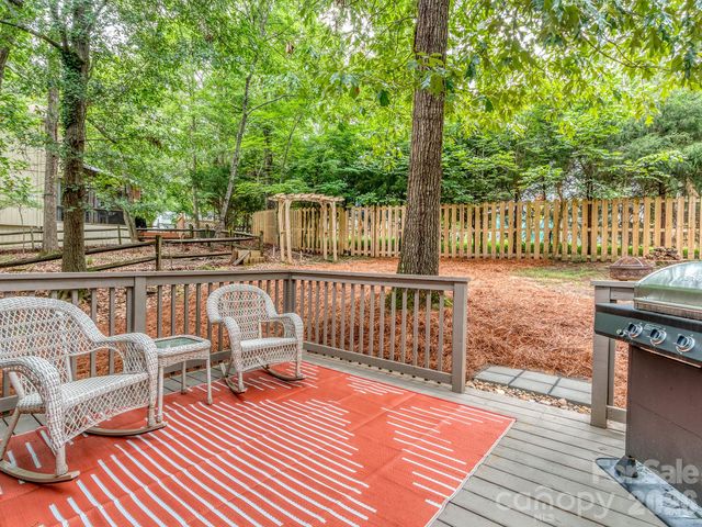27043 Tidal Way, Fort Mill, SC 29708