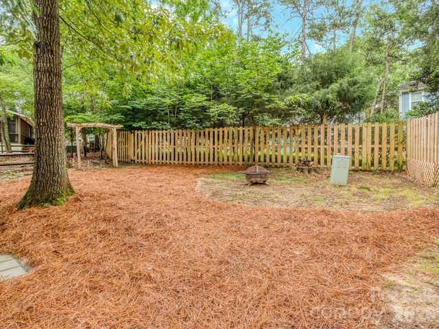 27043 Tidal Way, Fort Mill, SC 29708