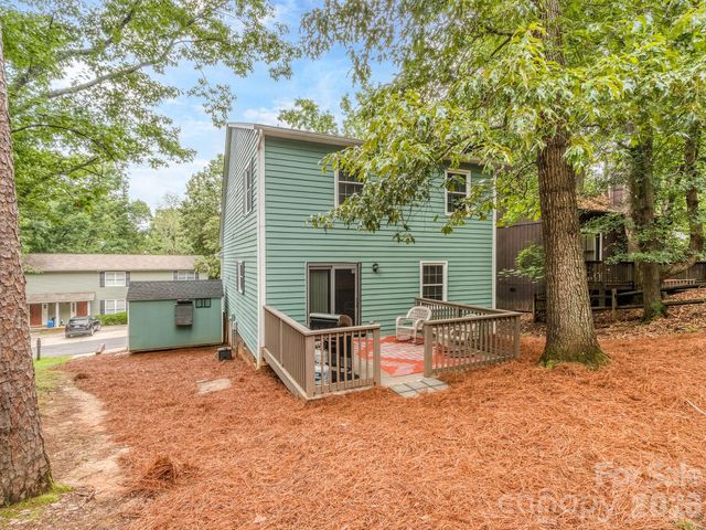 27043 Tidal Way, Fort Mill, SC 29708
