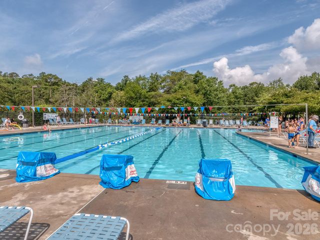 27043 Tidal Way, Fort Mill, SC 29708