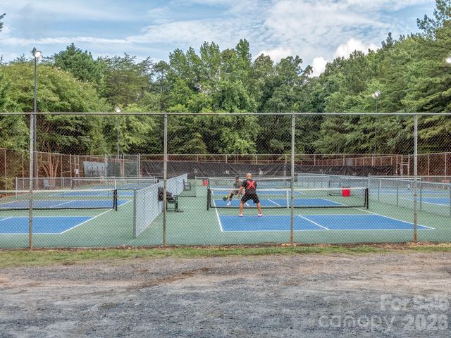 27043 Tidal Way, Fort Mill, SC 29708