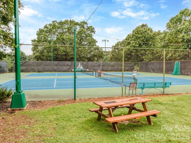 27043 Tidal Way, Fort Mill, SC 29708