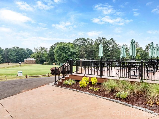 27043 Tidal Way, Fort Mill, SC 29708