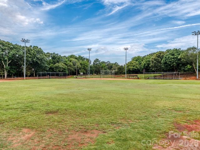 27043 Tidal Way, Fort Mill, SC 29708