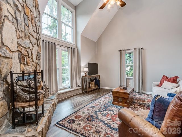 27043 Tidal Way, Fort Mill, SC 29708