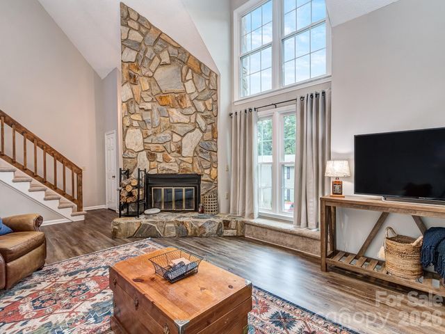 27043 Tidal Way, Fort Mill, SC 29708