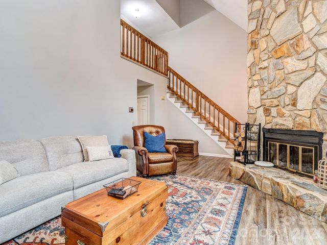 27043 Tidal Way, Fort Mill, SC 29708