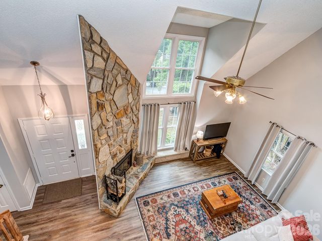 27043 Tidal Way, Fort Mill, SC 29708