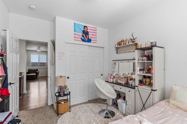 6088 Belfast Way, Roseville, CA 95747