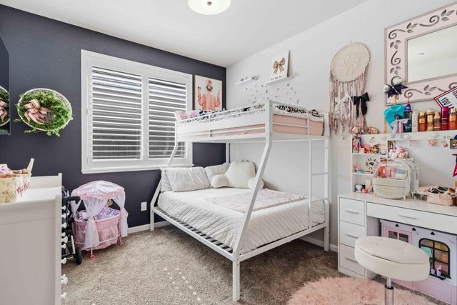 6088 Belfast Way, Roseville, CA 95747