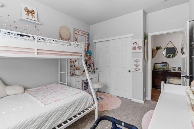 6088 Belfast Way, Roseville, CA 95747