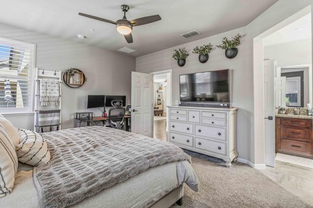 6088 Belfast Way, Roseville, CA 95747