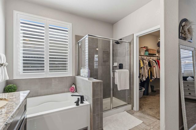 6088 Belfast Way, Roseville, CA 95747