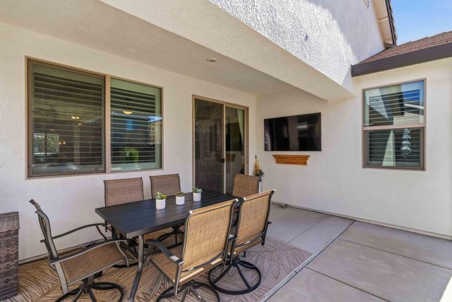 6088 Belfast Way, Roseville, CA 95747