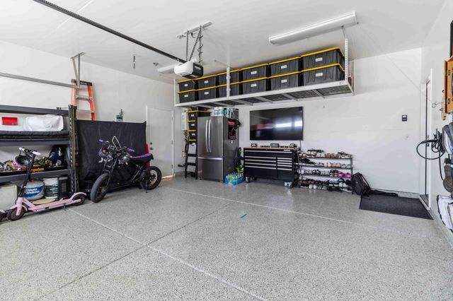 6088 Belfast Way, Roseville, CA 95747