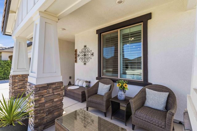 6088 Belfast Way, Roseville, CA 95747