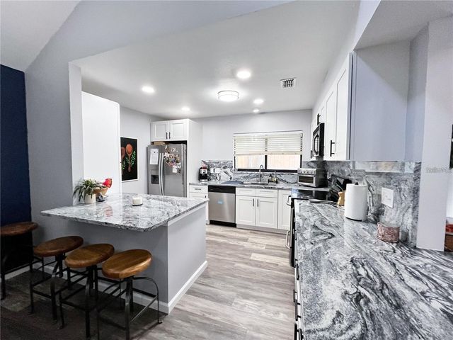 3747 OKEECHOBEE CIRCLE, Casselberry, FL 32707