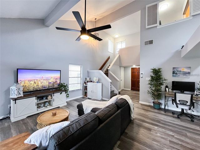 3747 OKEECHOBEE CIRCLE, Casselberry, FL 32707