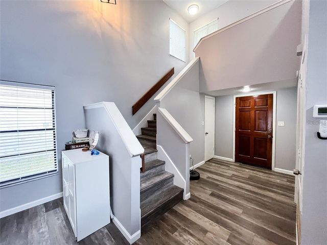 3747 OKEECHOBEE CIRCLE, Casselberry, FL 32707