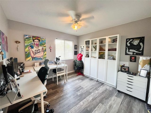 3747 OKEECHOBEE CIRCLE, Casselberry, FL 32707