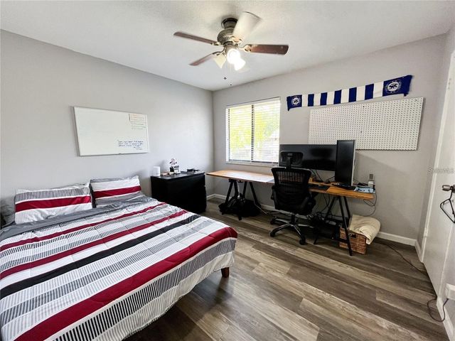 3747 OKEECHOBEE CIRCLE, Casselberry, FL 32707