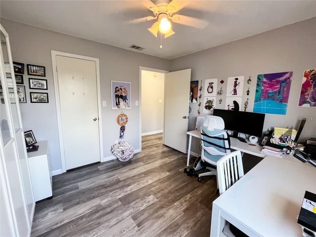 3747 OKEECHOBEE CIRCLE, Casselberry, FL 32707