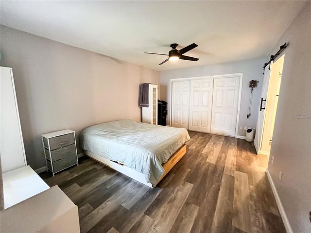 3747 OKEECHOBEE CIRCLE, Casselberry, FL 32707