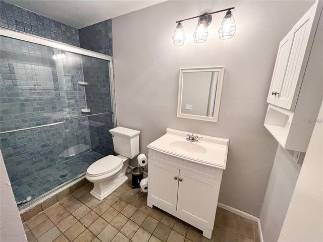 3747 OKEECHOBEE CIRCLE, Casselberry, FL 32707