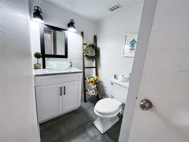 3747 OKEECHOBEE CIRCLE, Casselberry, FL 32707