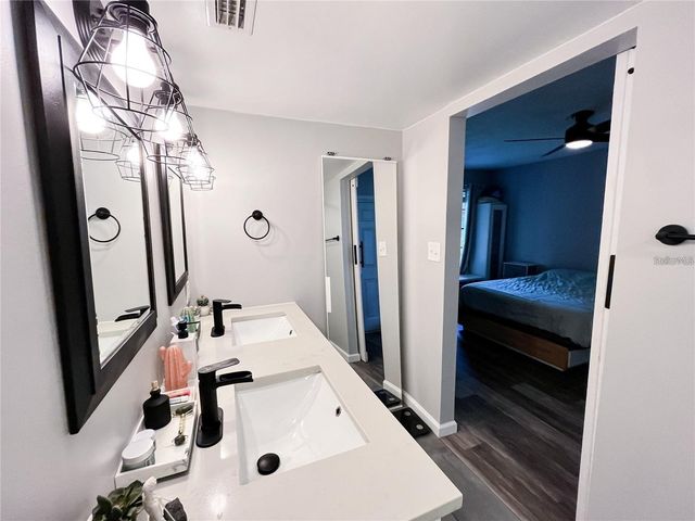 3747 OKEECHOBEE CIRCLE, Casselberry, FL 32707