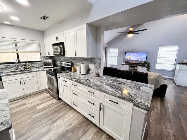 3747 OKEECHOBEE CIRCLE, Casselberry, FL 32707