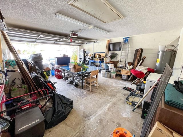 3747 OKEECHOBEE CIRCLE, Casselberry, FL 32707