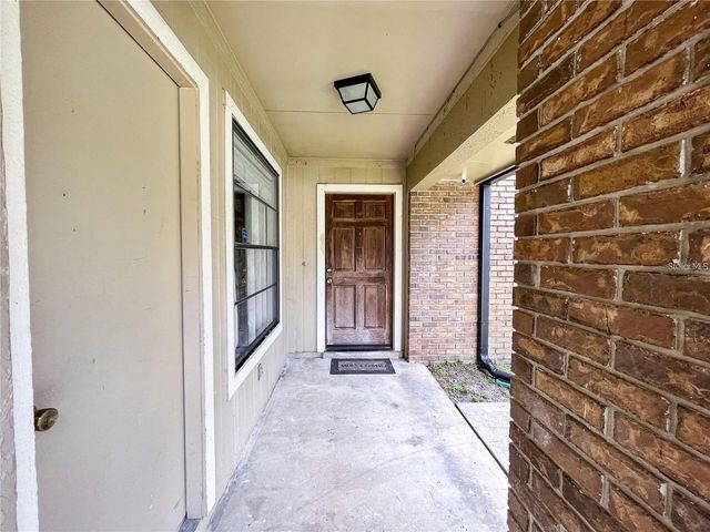 3747 OKEECHOBEE CIRCLE, Casselberry, FL 32707