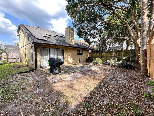 3747 OKEECHOBEE CIRCLE, Casselberry, FL 32707
