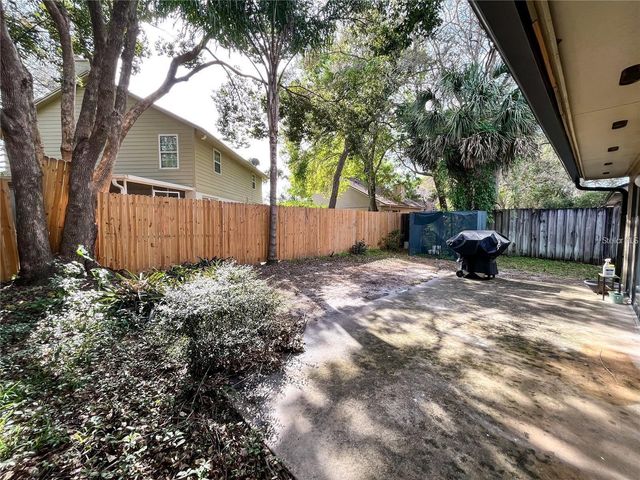 3747 OKEECHOBEE CIRCLE, Casselberry, FL 32707