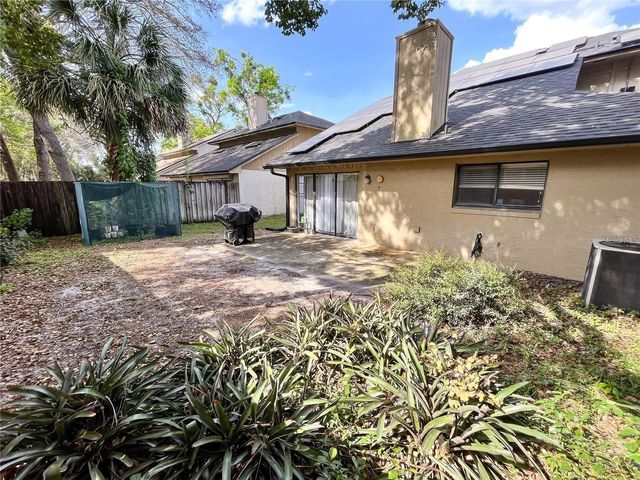 3747 OKEECHOBEE CIRCLE, Casselberry, FL 32707