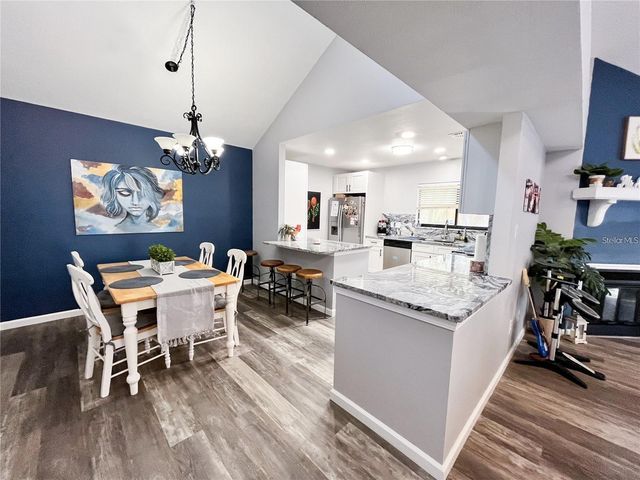 3747 OKEECHOBEE CIRCLE, Casselberry, FL 32707